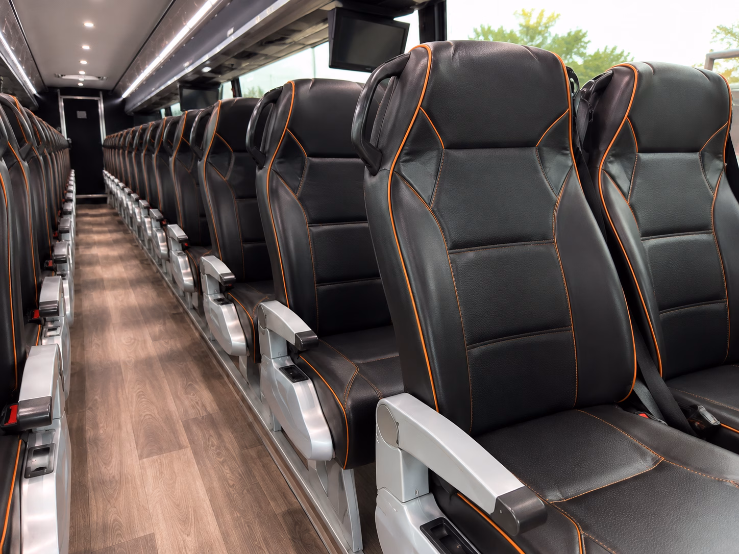 airport transfers between phx peoria and sun city