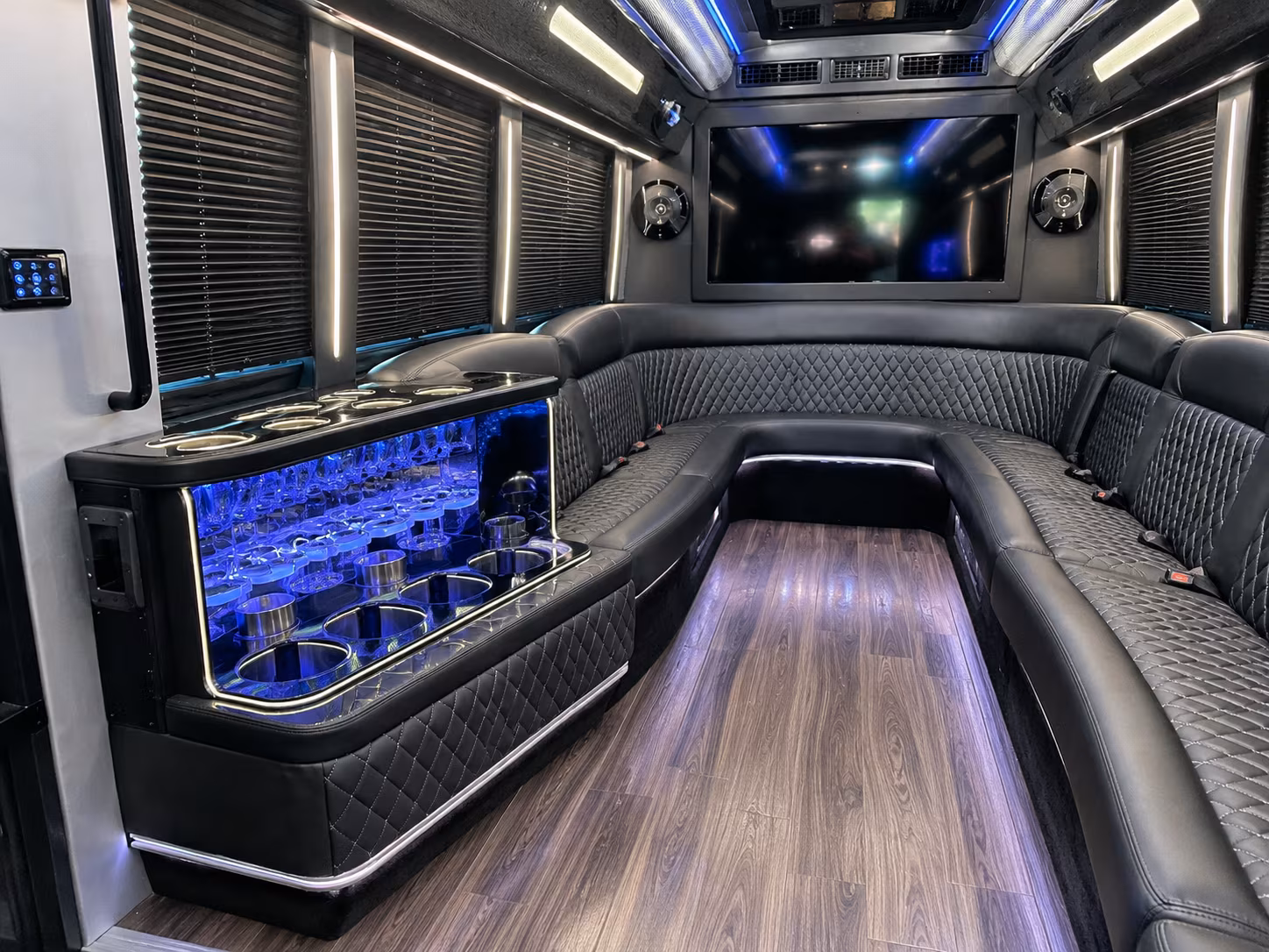 corporate travel to flagstaff tucson and beyond
