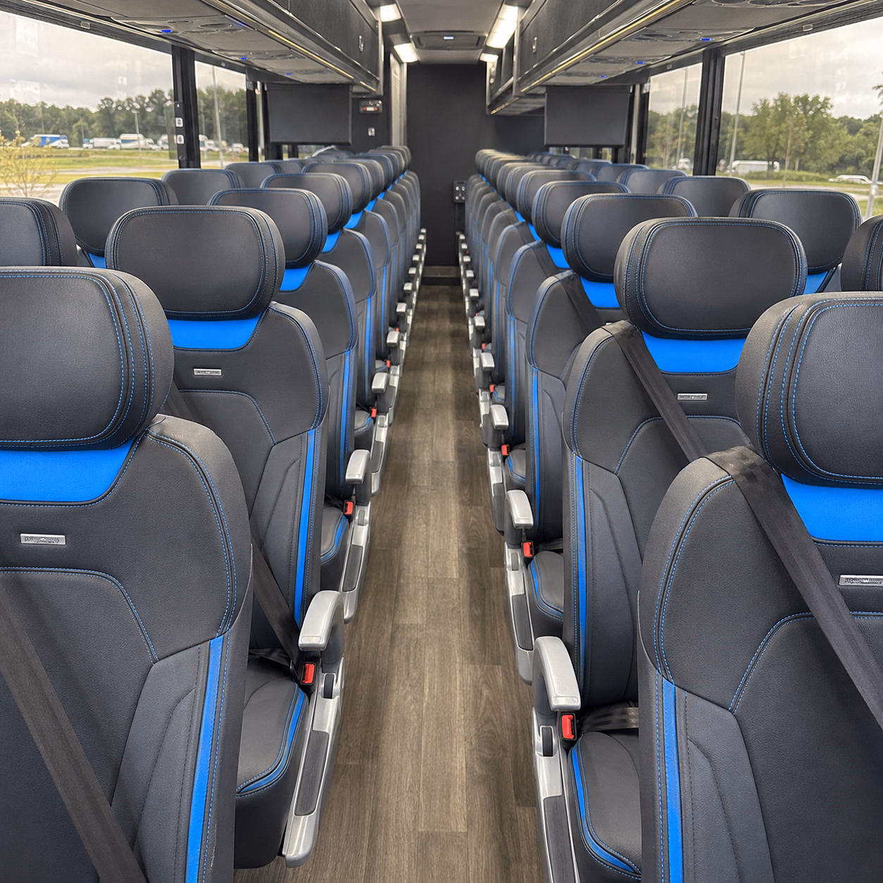 phx airport shuttles for out of town wedding guests